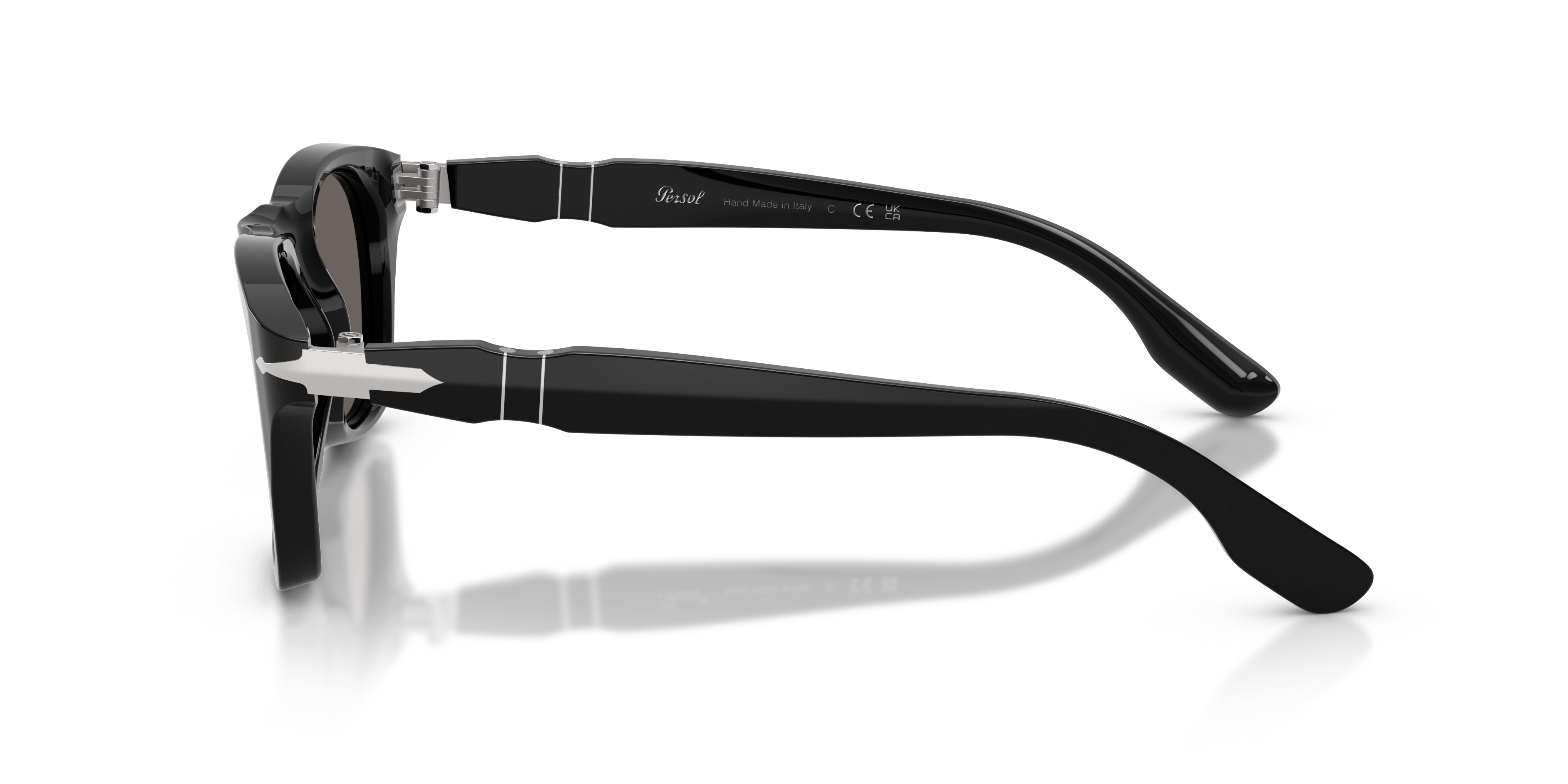 Persol PO8001S 95/B1  